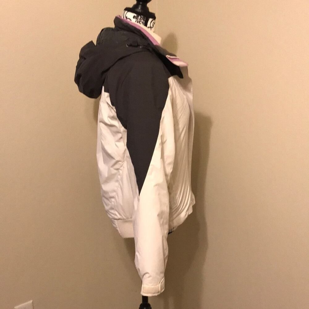 Columbia jacket - Picture 4 of 7